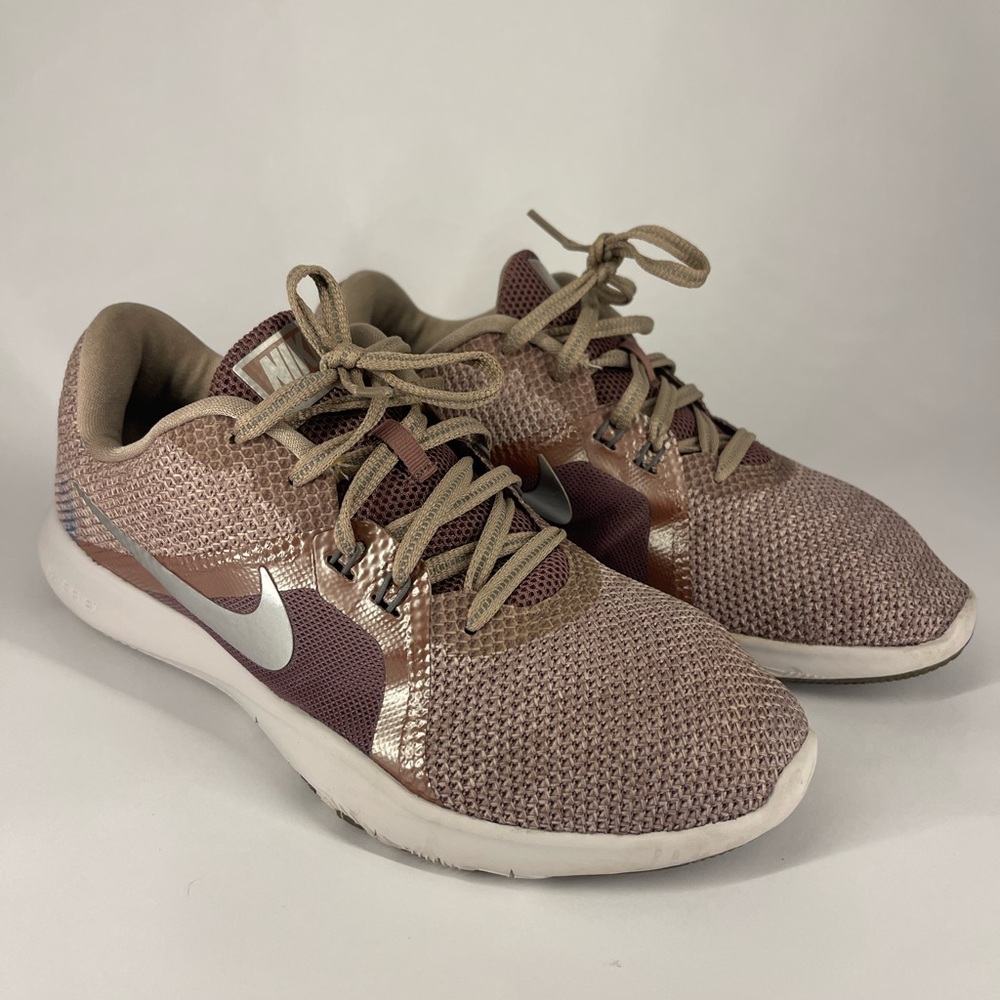 Nike Flex TR 7 Women’s Training Shoes